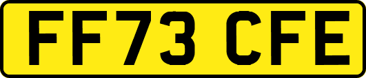 FF73CFE
