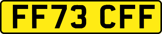 FF73CFF
