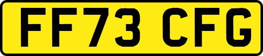 FF73CFG