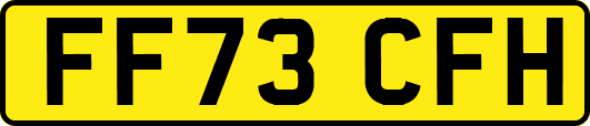 FF73CFH