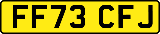 FF73CFJ
