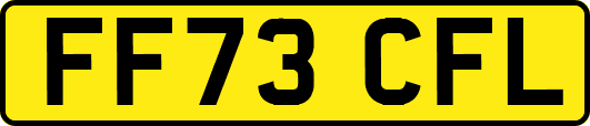 FF73CFL