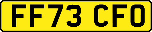 FF73CFO