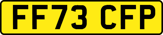 FF73CFP