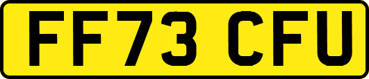 FF73CFU