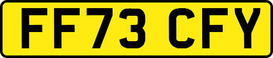 FF73CFY