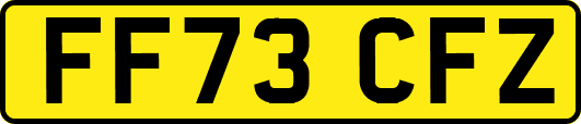 FF73CFZ