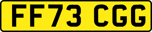 FF73CGG