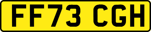 FF73CGH