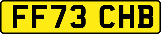 FF73CHB
