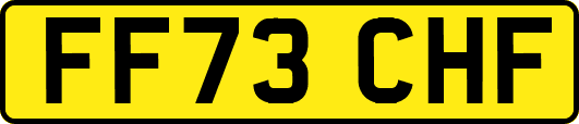FF73CHF