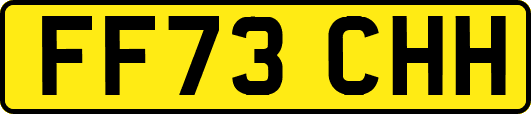 FF73CHH