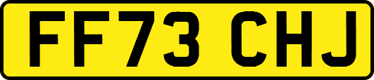 FF73CHJ