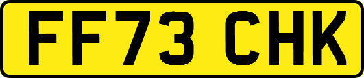 FF73CHK