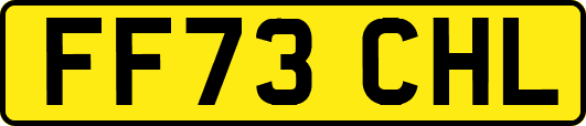 FF73CHL