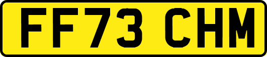 FF73CHM