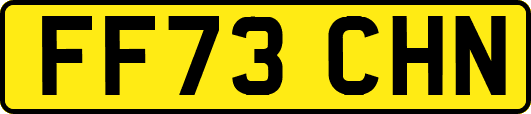FF73CHN