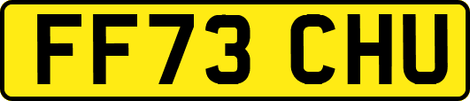 FF73CHU
