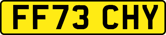 FF73CHY