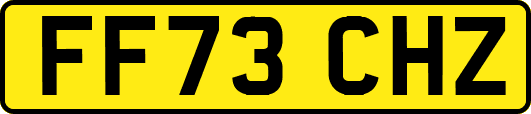 FF73CHZ