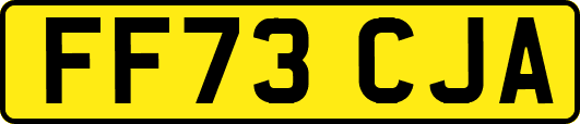 FF73CJA