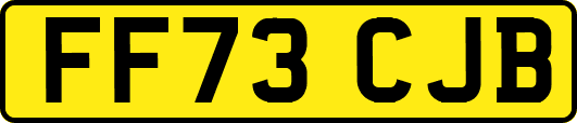 FF73CJB