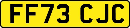 FF73CJC