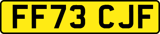 FF73CJF