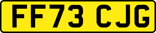 FF73CJG