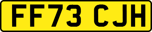 FF73CJH