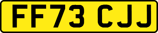 FF73CJJ