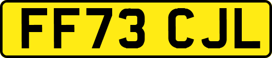 FF73CJL