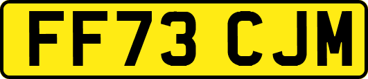 FF73CJM