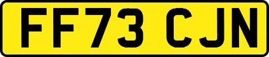 FF73CJN