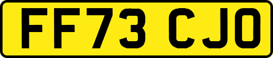 FF73CJO
