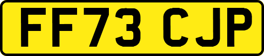 FF73CJP