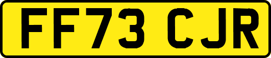 FF73CJR