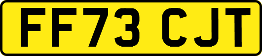 FF73CJT
