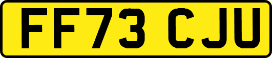 FF73CJU