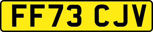 FF73CJV