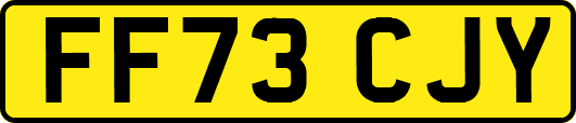 FF73CJY