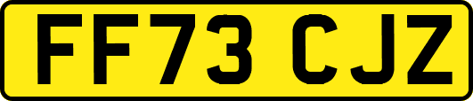 FF73CJZ