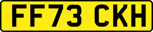 FF73CKH
