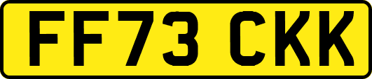 FF73CKK