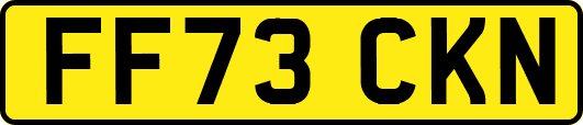 FF73CKN