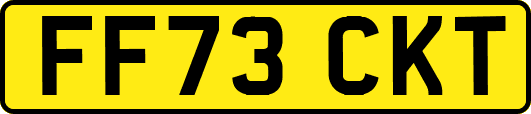 FF73CKT