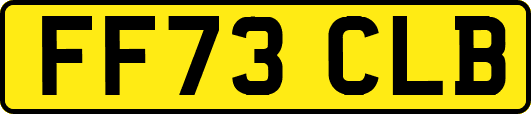 FF73CLB
