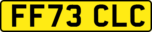 FF73CLC