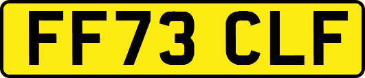 FF73CLF