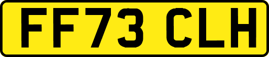 FF73CLH
